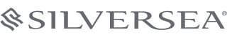 Silversea Cruises